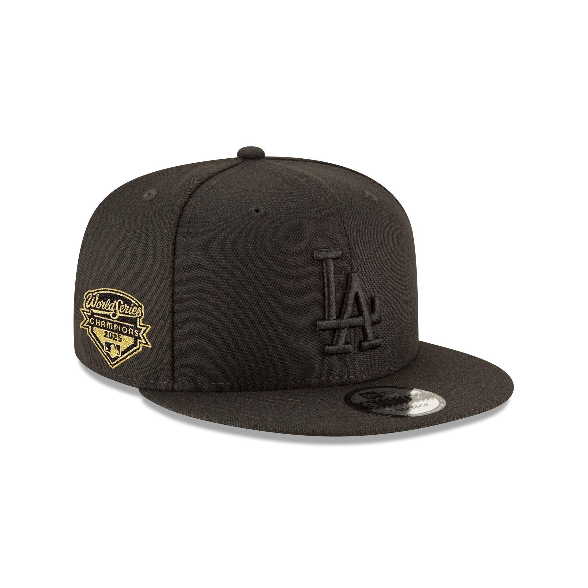 Los Angeles Angels 2025 Clubhouse Alt 59FIFTY Fitted Hat Male Product Image