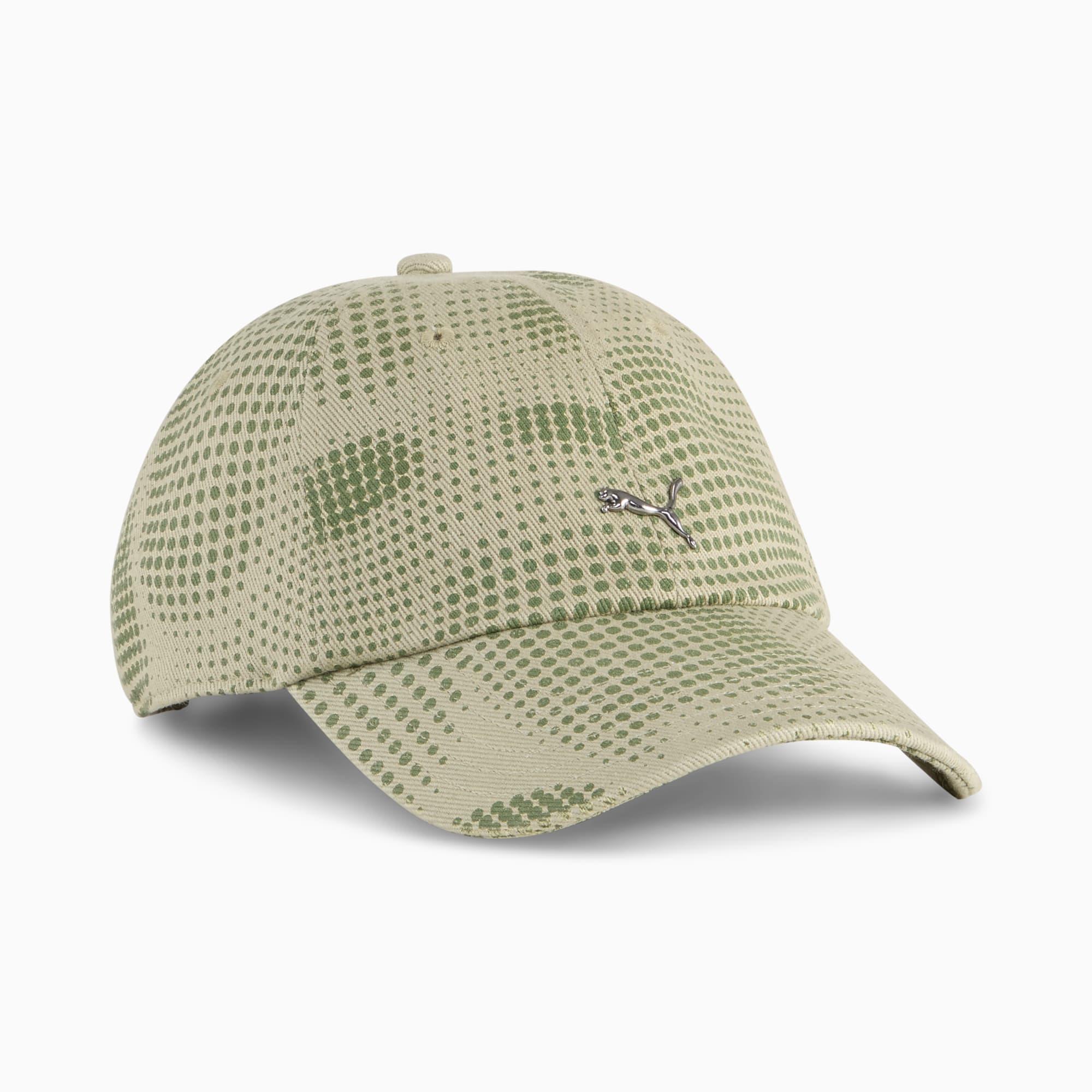 DARE TO WOMEN'S Dad Cap Unisex Product Image