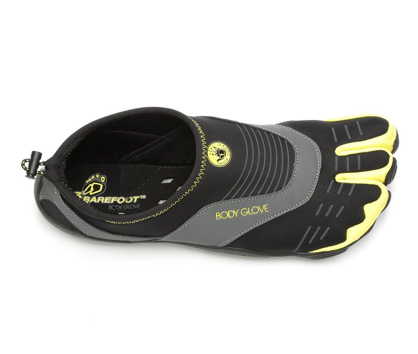 Men's Body Glove 3T Barefoot Cinch Water Shoes Product Image