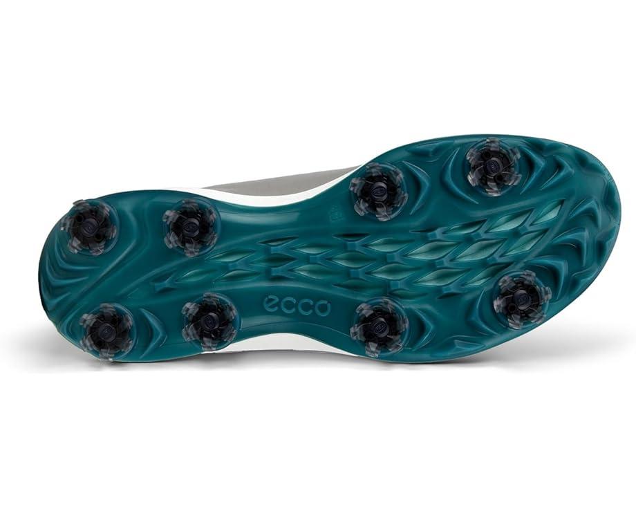 Biom Hybrid Bny Waterproof Golf Shoe Product Image