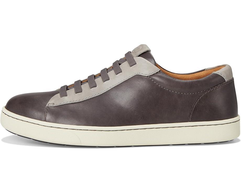 Men's Born Allegheny Slip On Product Image