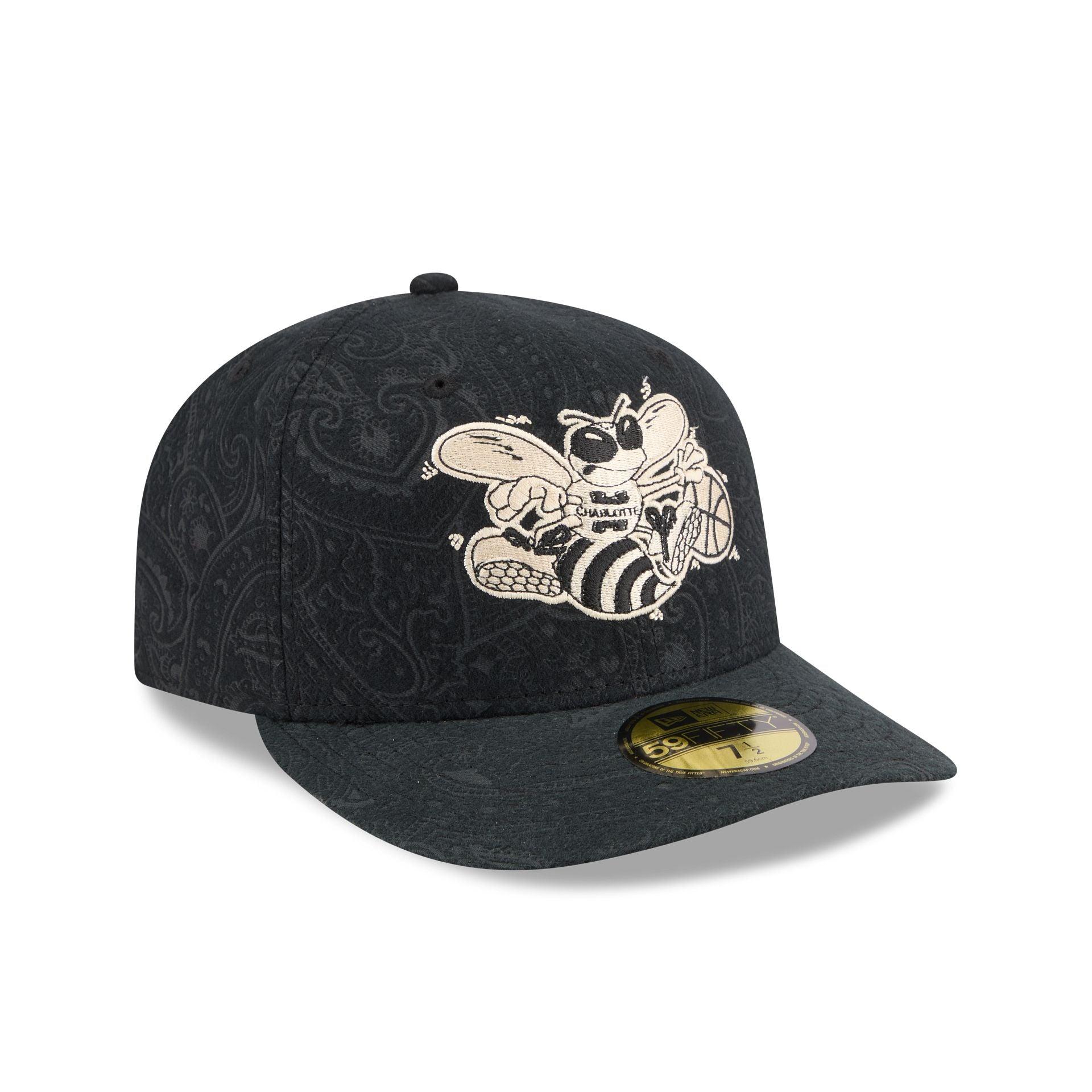 MLB World Series 2016 Championship Pin Golfer Hat Male Product Image