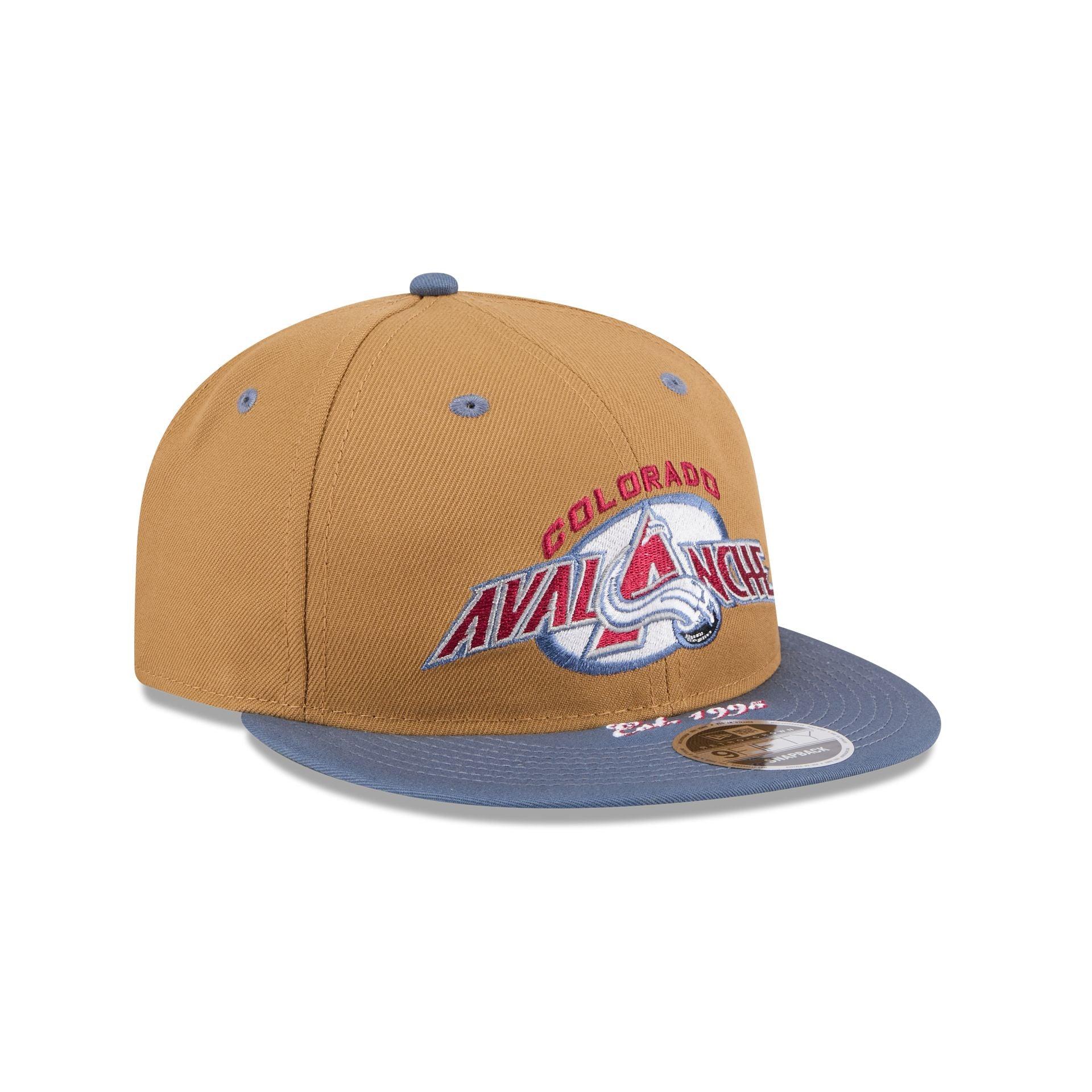 Texas Rangers 2025 Spring Training Low Profile 59FIFTY Fitted Hat Male Product Image