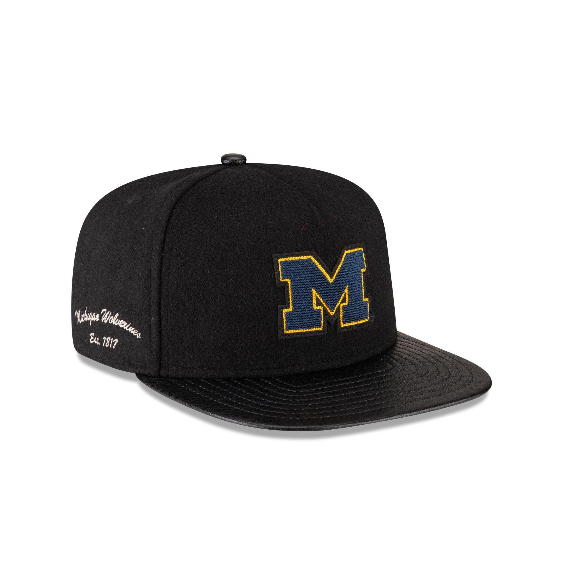 Just Caps League Sidepatch Gray San Diego Padres 59FIFTY A-Frame Fitted Hat Male Product Image