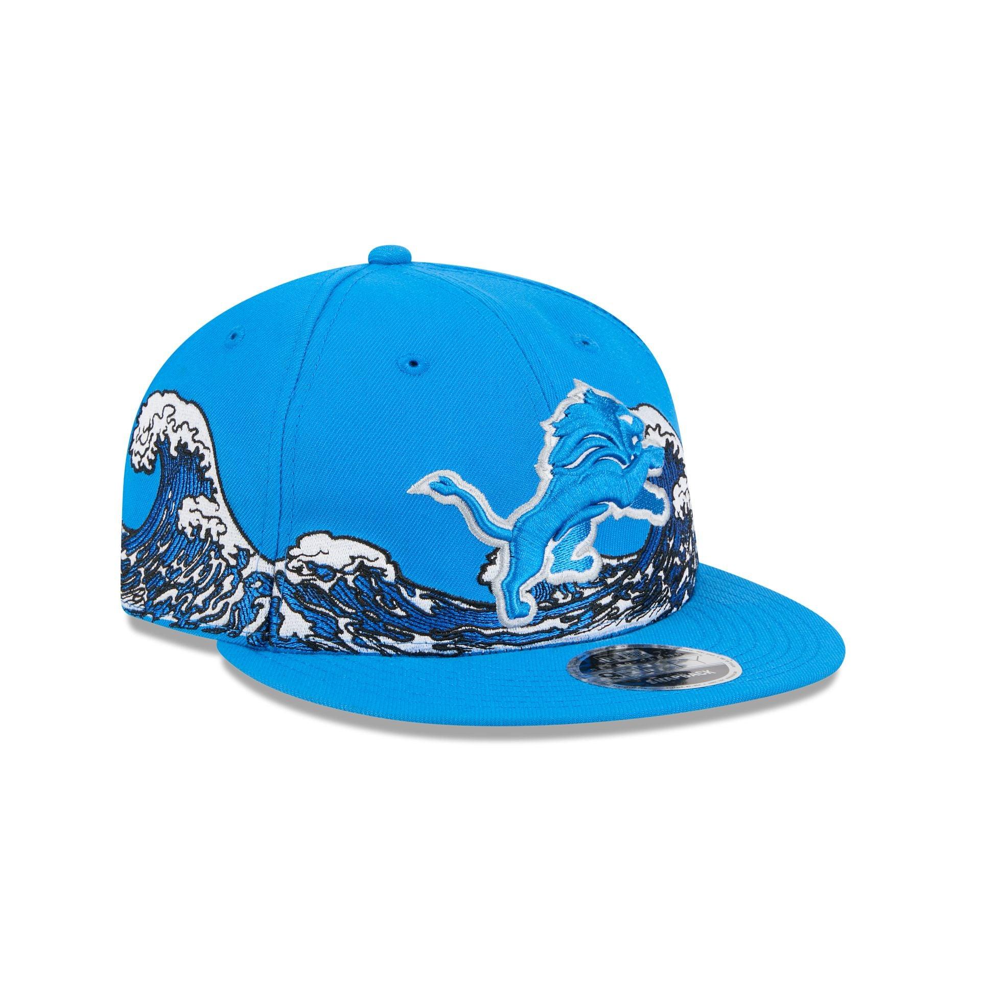 Boston Celtics Basic Green 9FIFTY Snapback Hat Male Product Image