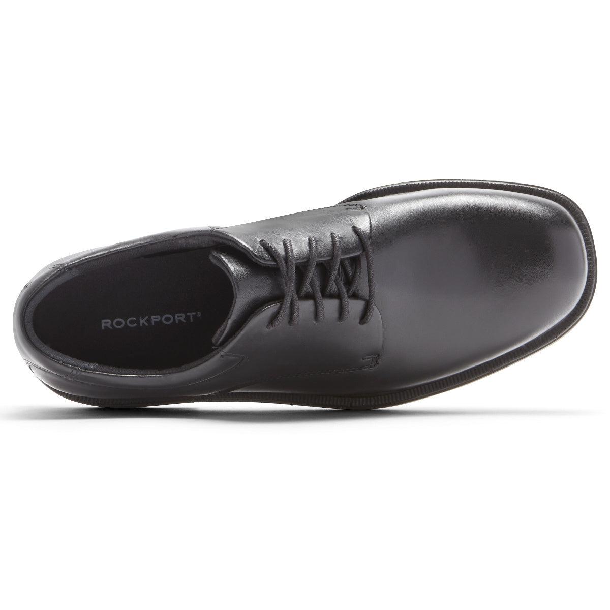 Men's Margin Oxford Male Product Image