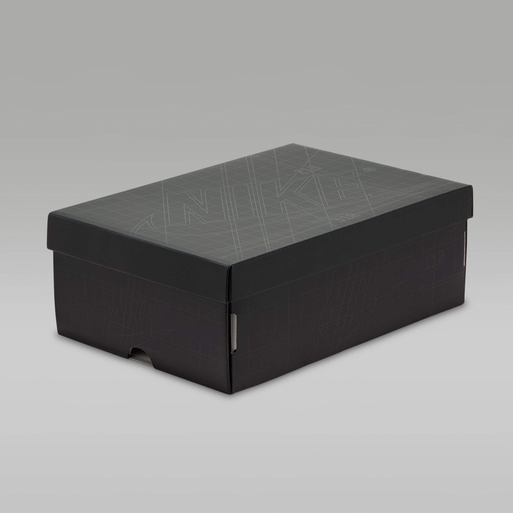 Jordan Womens Jordan Air Jordan 1 MM High - Womens Shoes Legend Sand/Jade Product Image