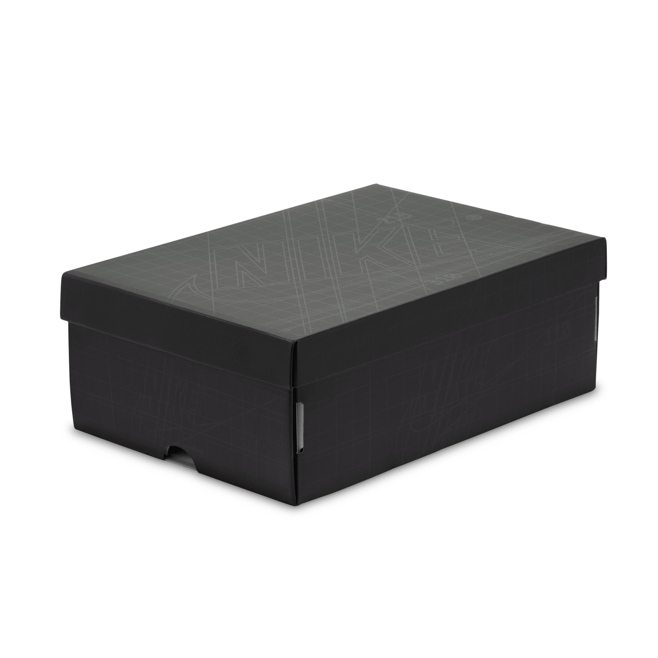 Jordan Womens Jordan Air Jordan 1 MM High - Womens Shoes Legend Sand/Jade Product Image