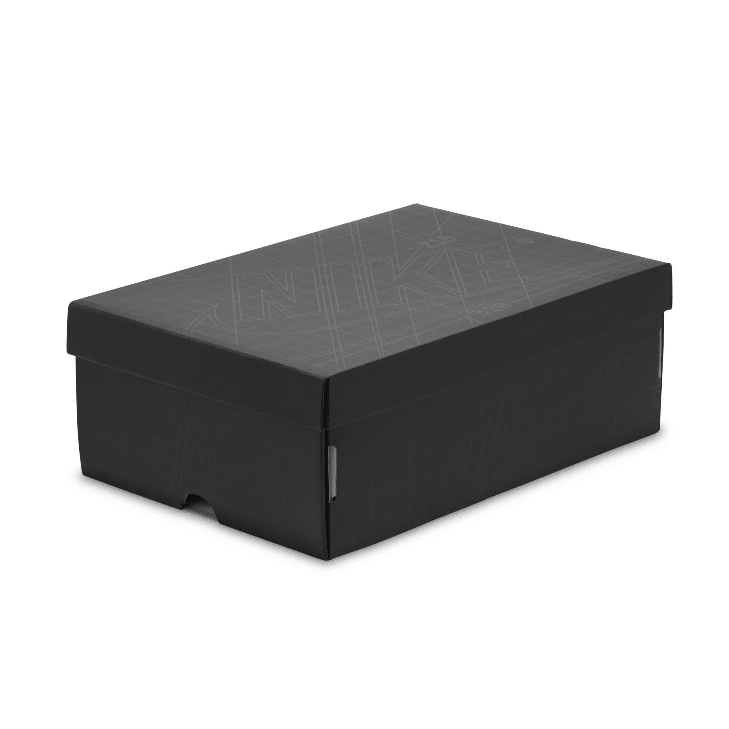 Jordan Womens Jordan Air Jordan 1 MM High - Womens Shoes Legend Sand/Jade Product Image