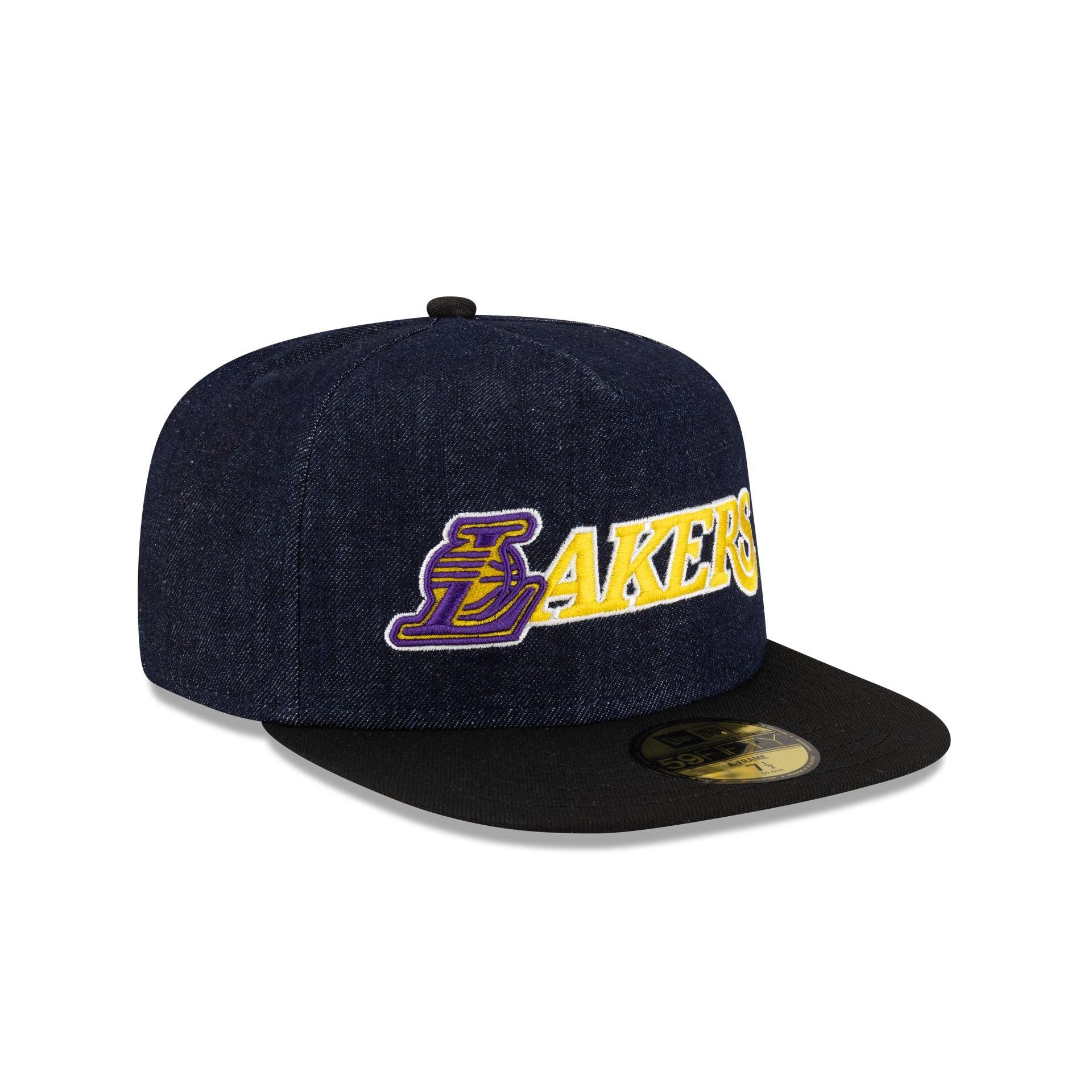 Minnesota Twins Summer Derby 59FIFTY A-Frame Fitted Hat Male Product Image