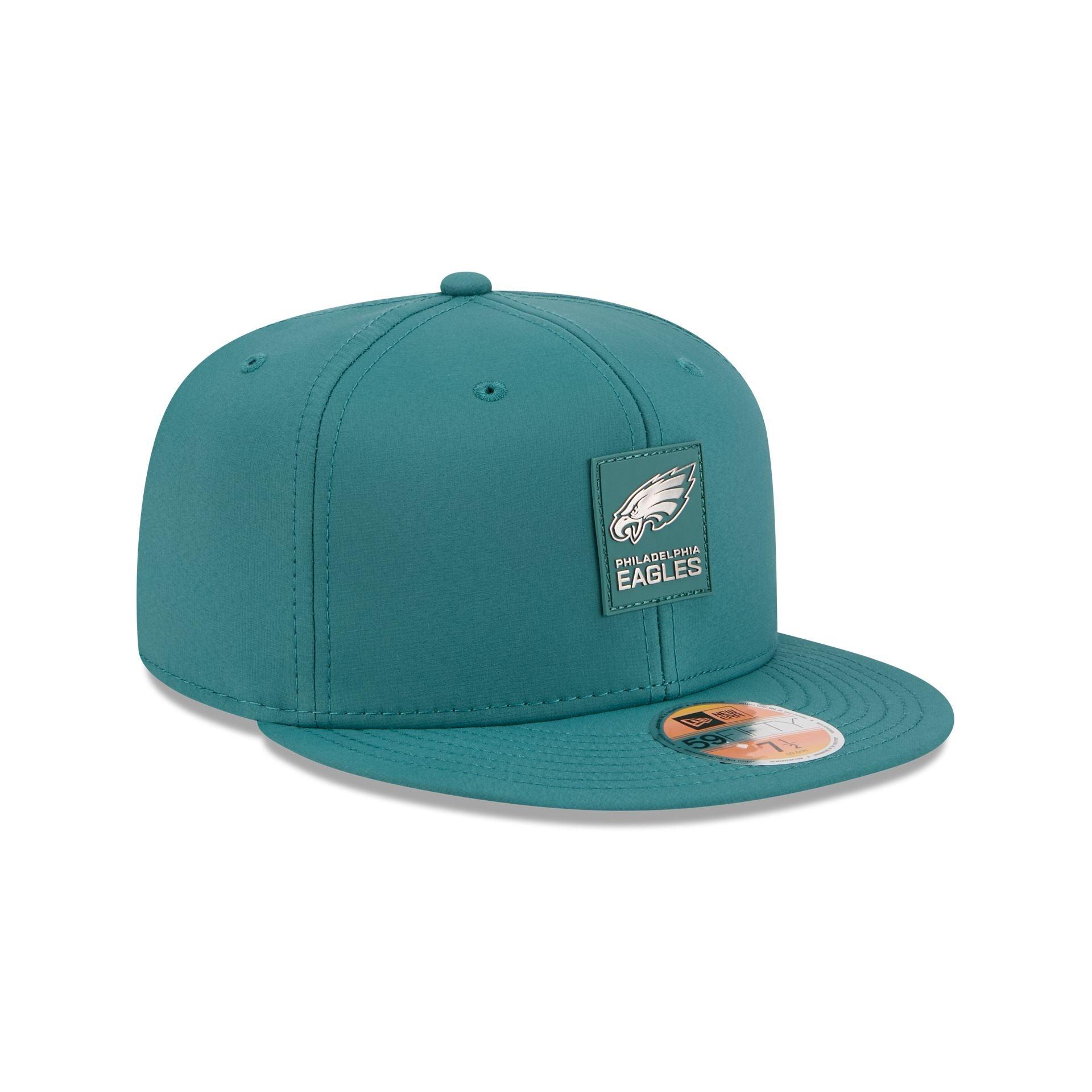Alpha Industries x Buffalo Bills Historic 59FIFTY Fitted Hat Male Product Image