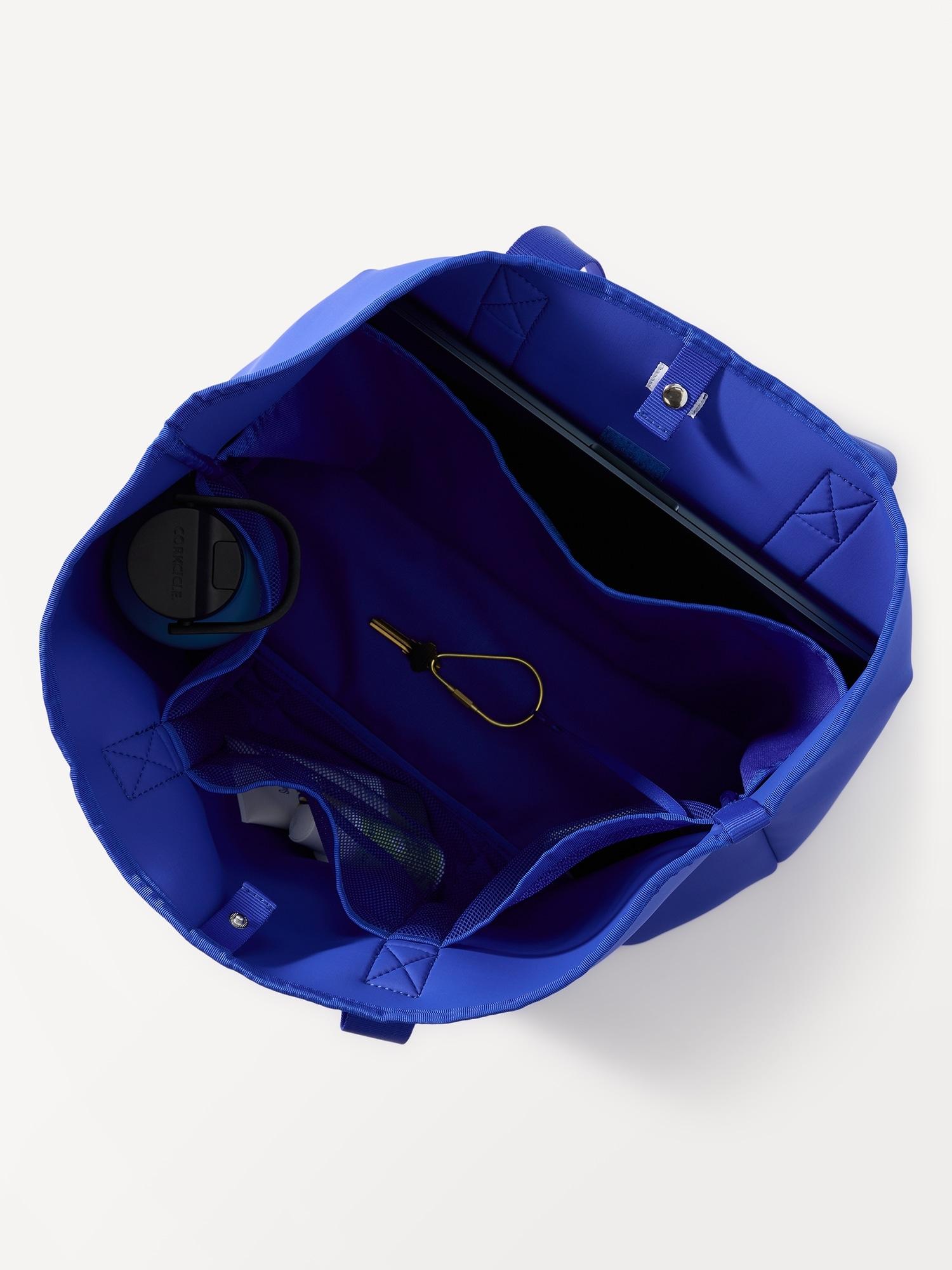 Diem Tote Bag Product Image