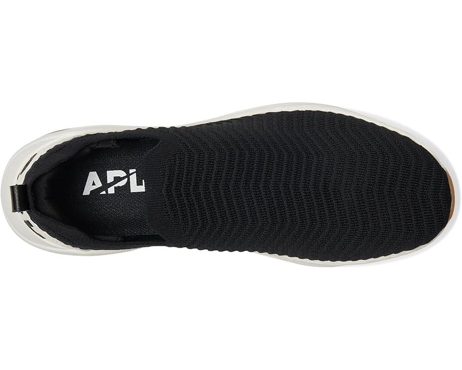 Techloom Dream Product Image