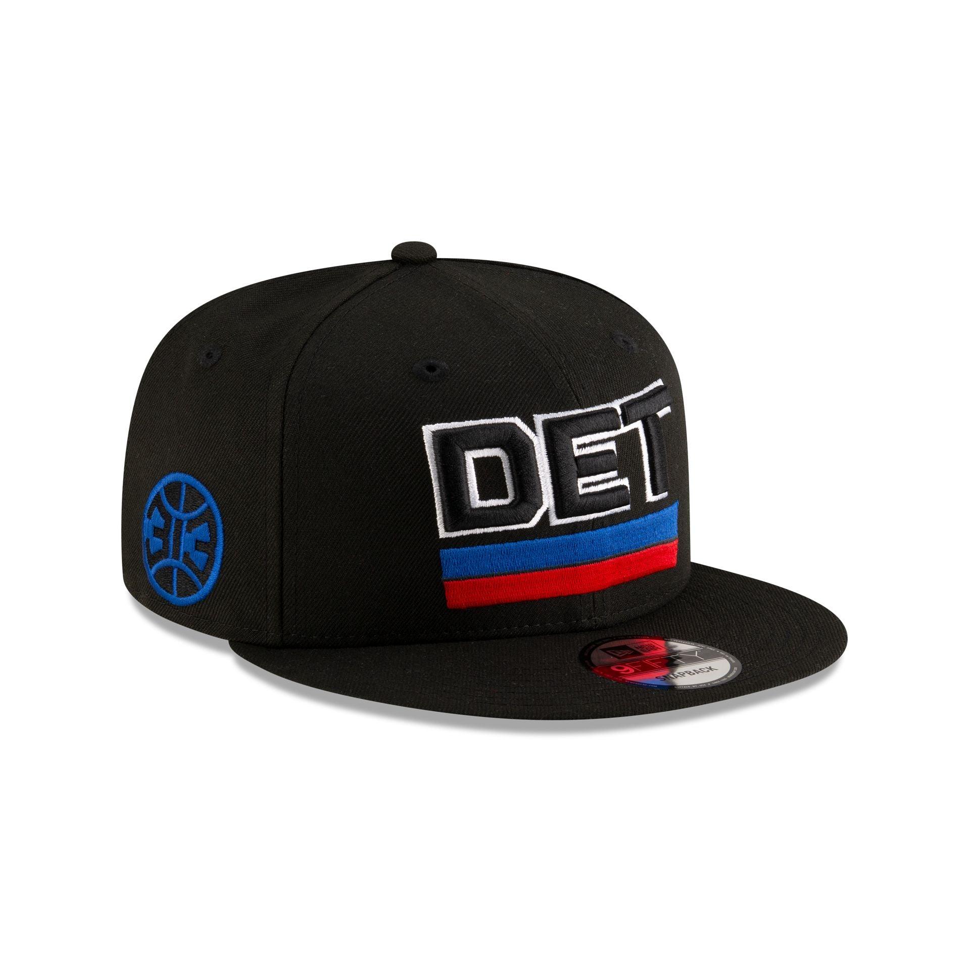 Arizona Diamondbacks Generation Mascots 9FIFTY Snapback Hat Male Product Image