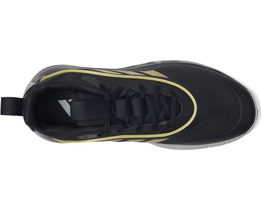 Dame Certified 3 Basketball Shoes Product Image