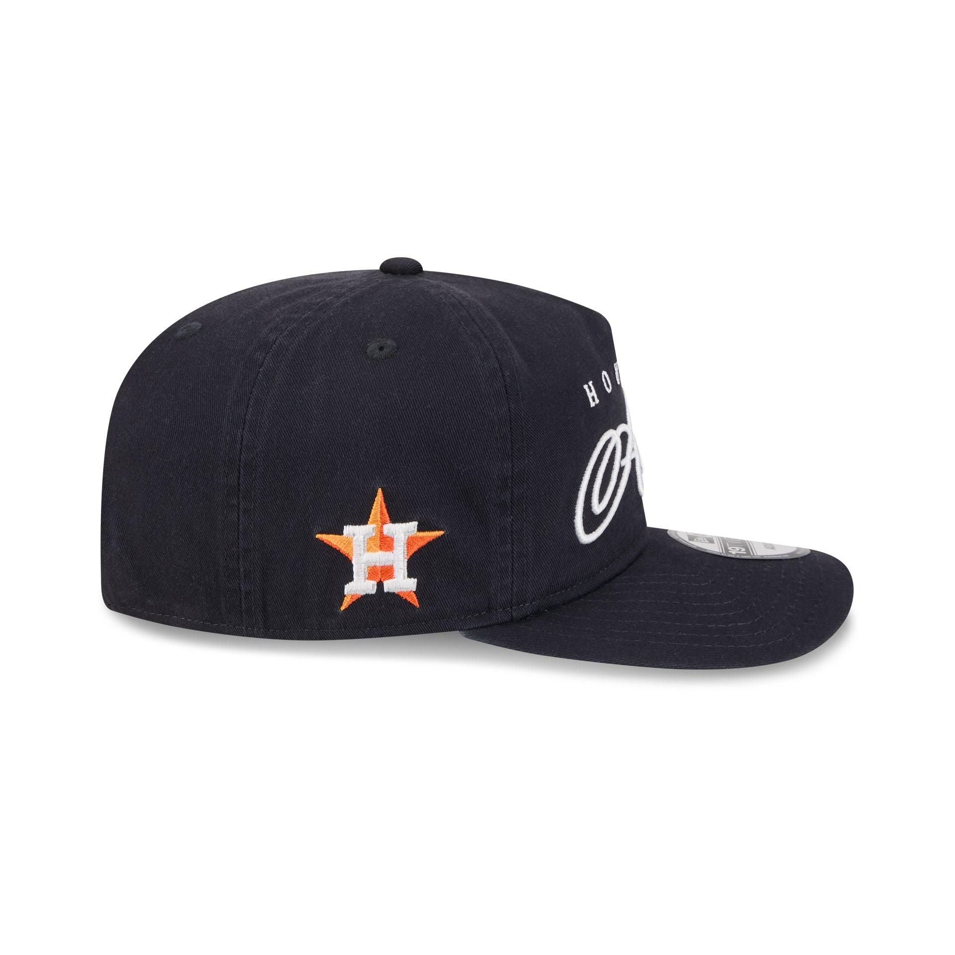 Arizona Diamondbacks Opening Day Navy 19TWENTY Adjustable Hat Male Product Image