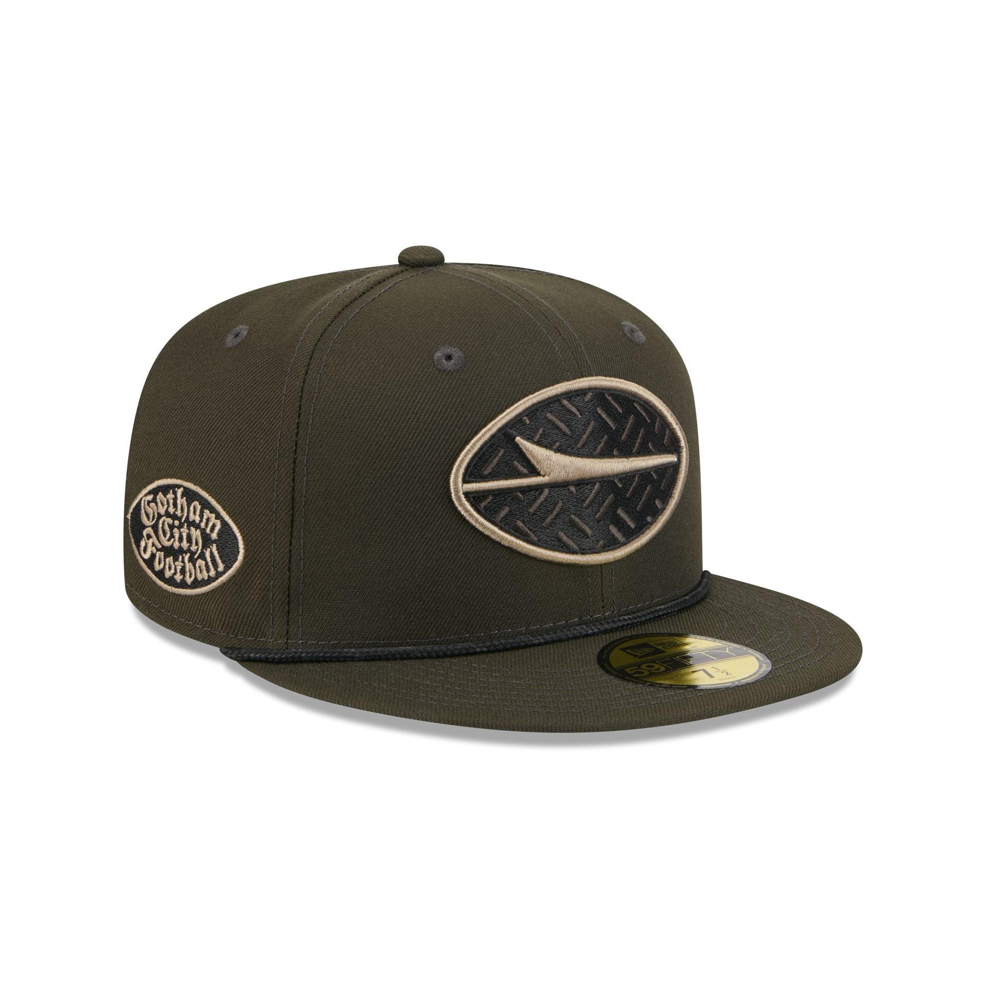 Atlanta Hawks Basic Two Tone 9FIFTY Snapback Hat Male Product Image