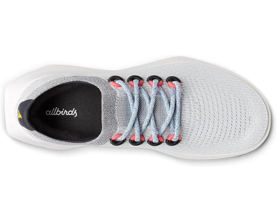 Tree Runner Product Image