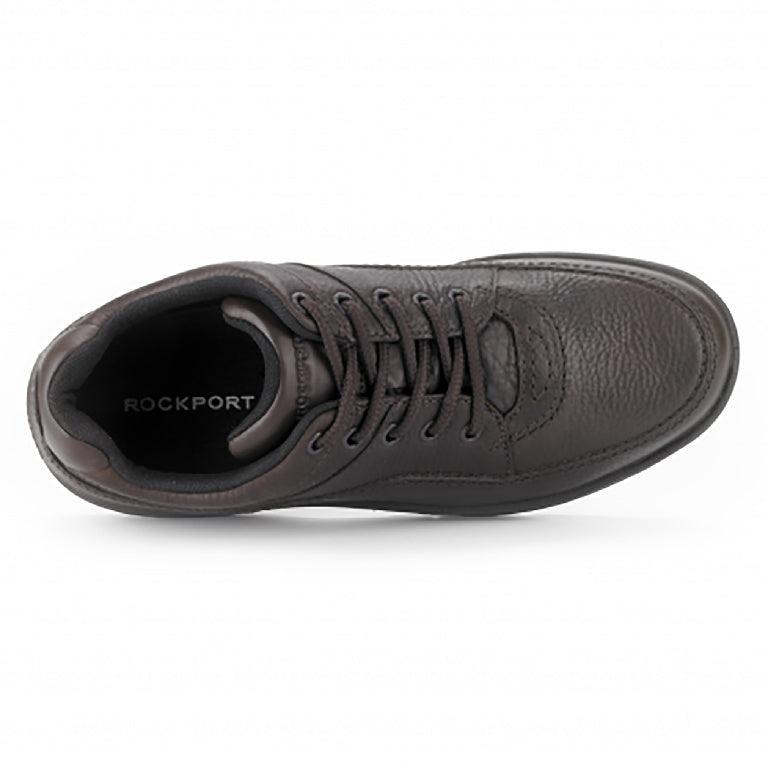 Men's World Tour Classic Lace Up Male Product Image