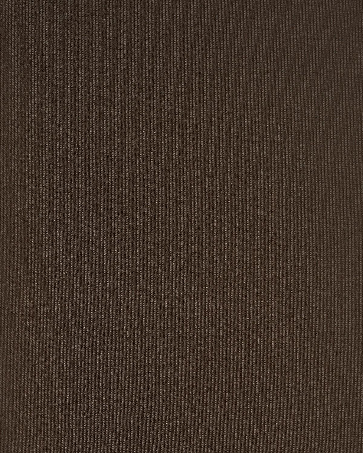 Coffee High Stretch Tankini Set Product Image