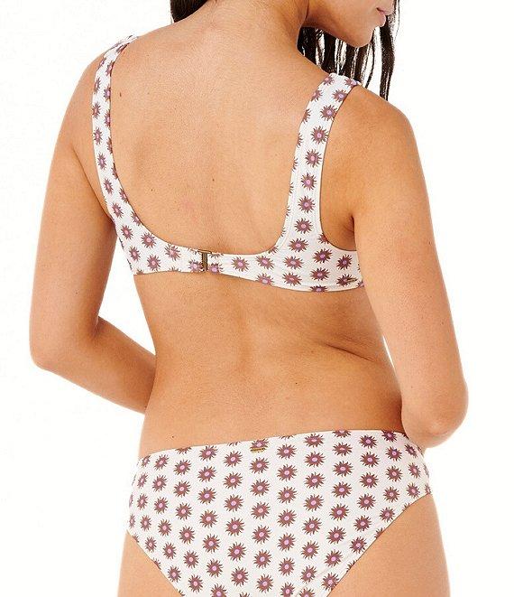 Rip Curl Amare Hipster Swim Bottom Product Image