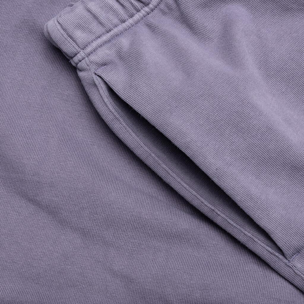 Winslow Swim Trunk - Navy Male Product Image