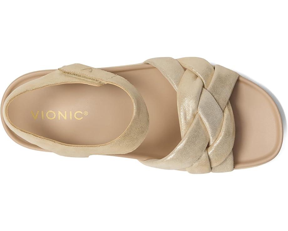 MSRP: $145(25% OFF) Product Image