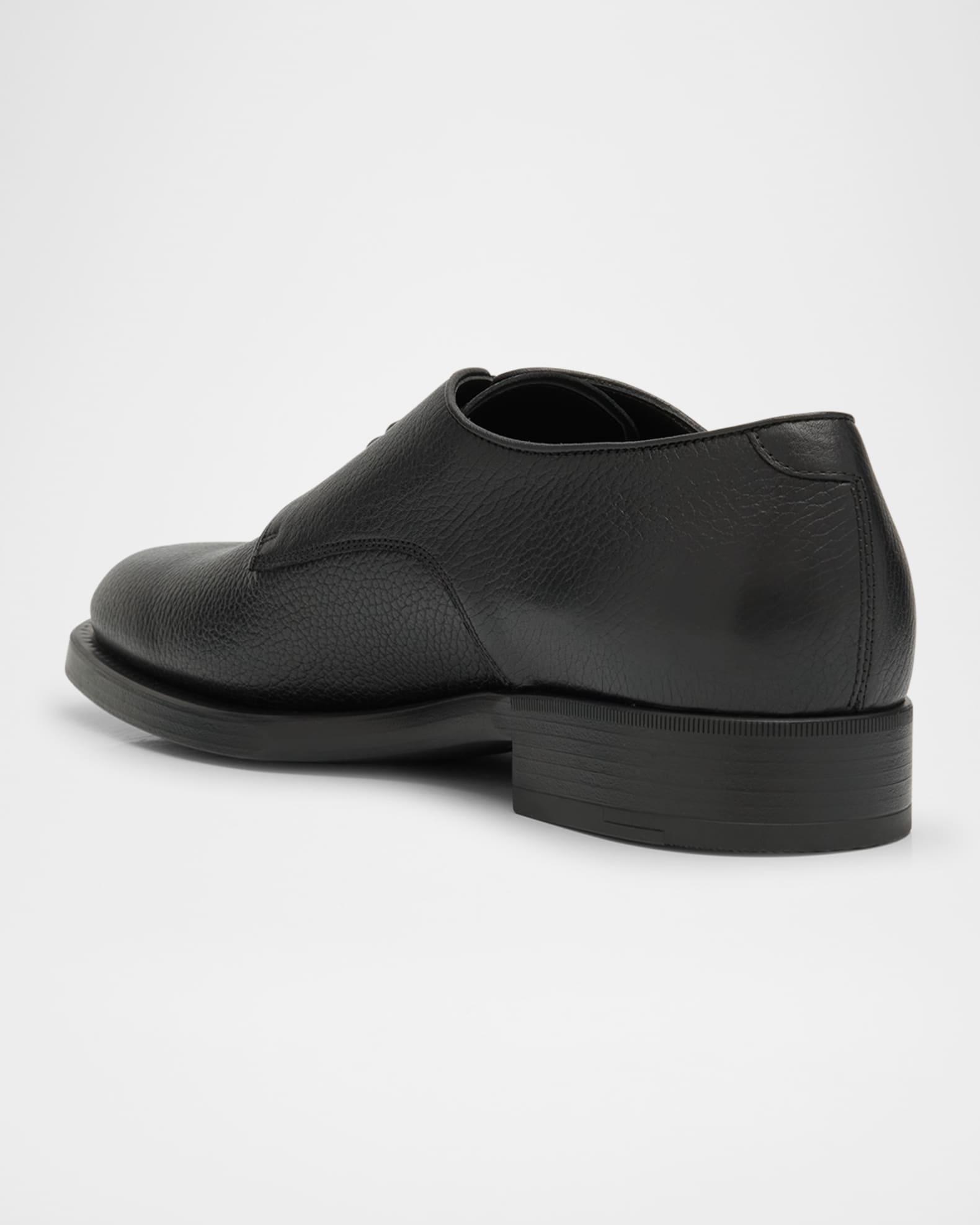 NIKE SB FC Classic Skate Shoes - OFF WHITE Product Image