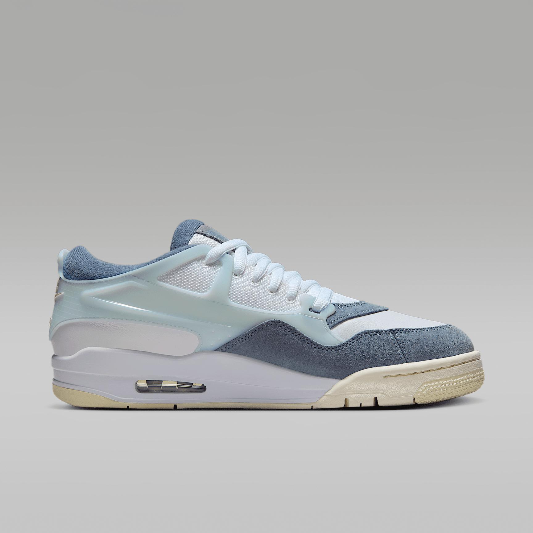 Men's Air Jordan 4 RM Shoes Product Image