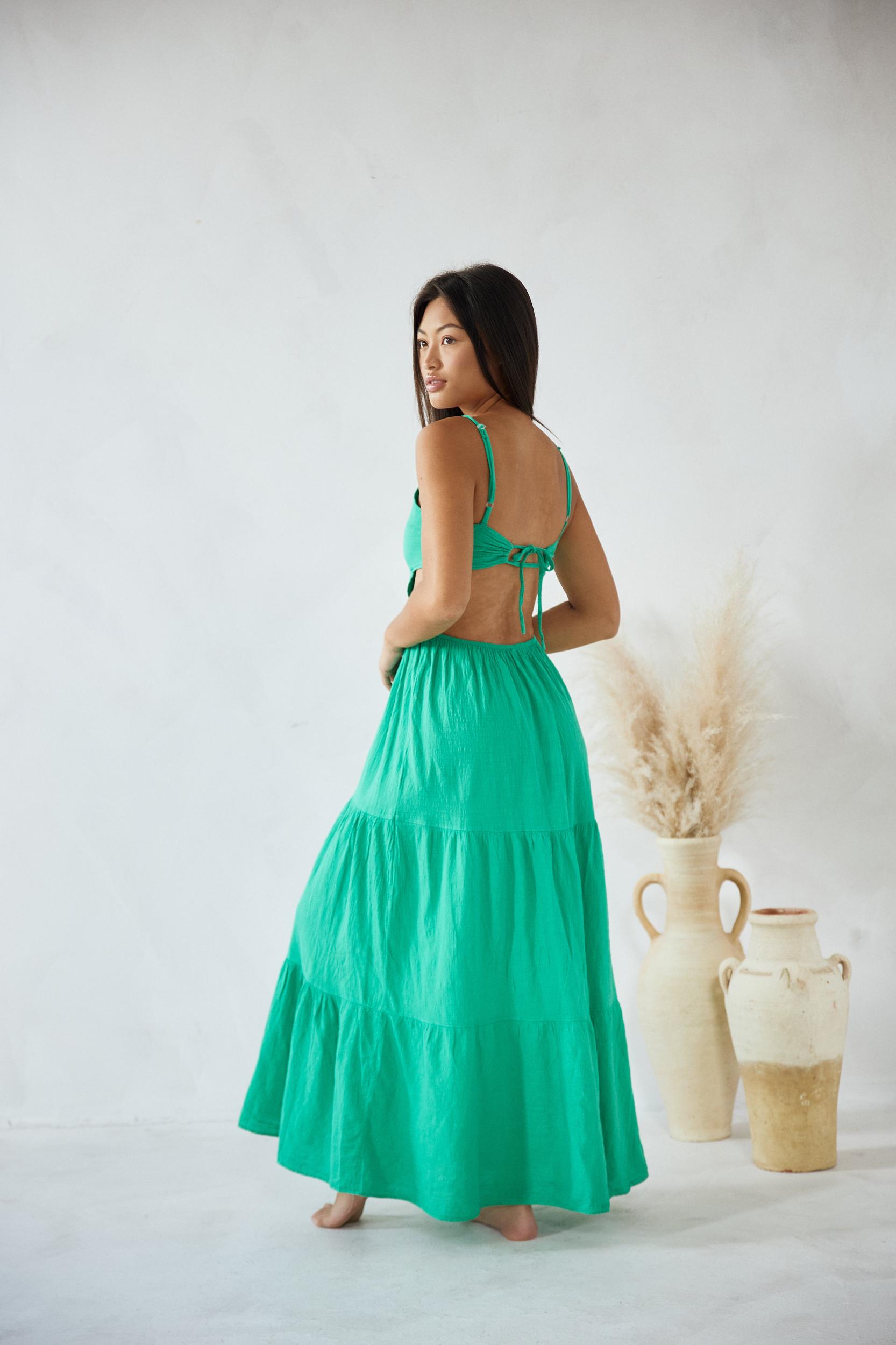 Lexi Dress Product Image