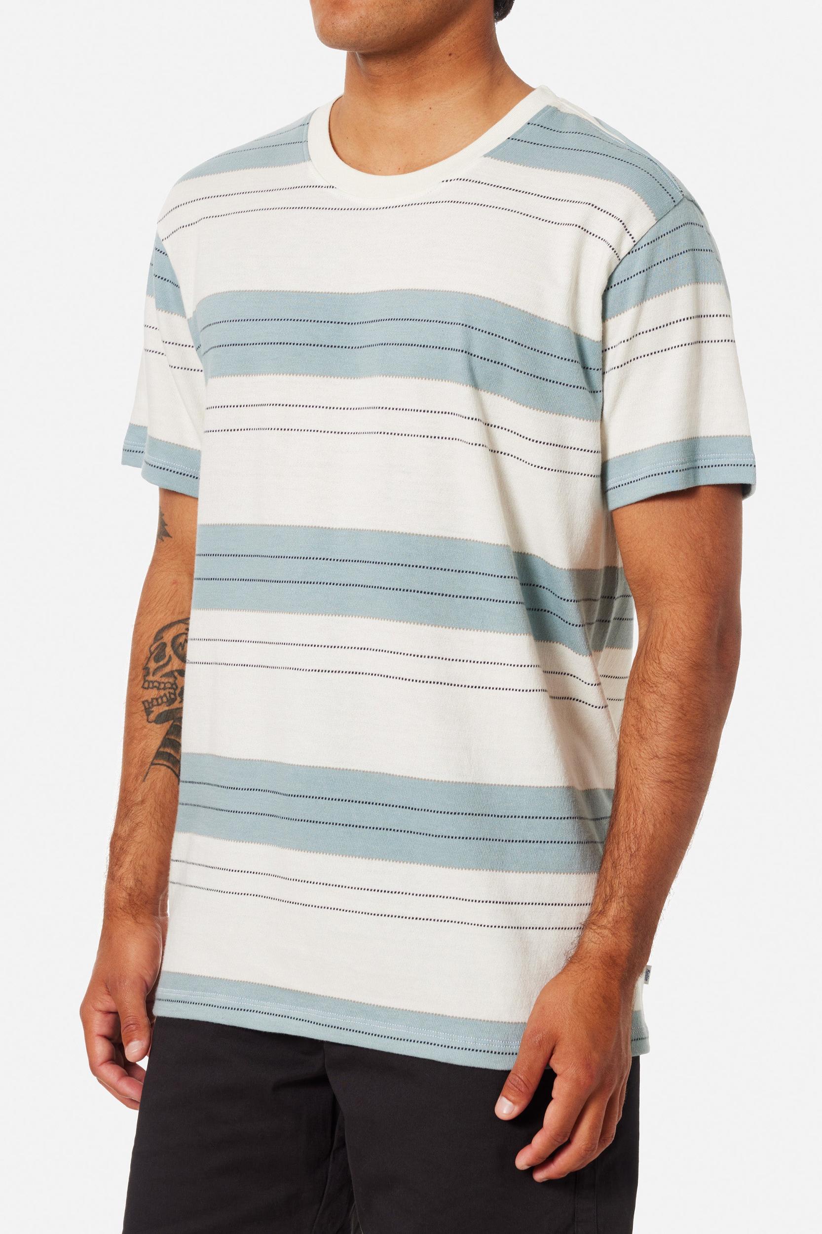 GREG TEE Product Image