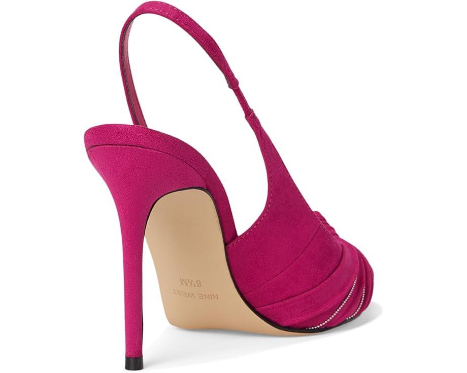 Yogirl Product Image