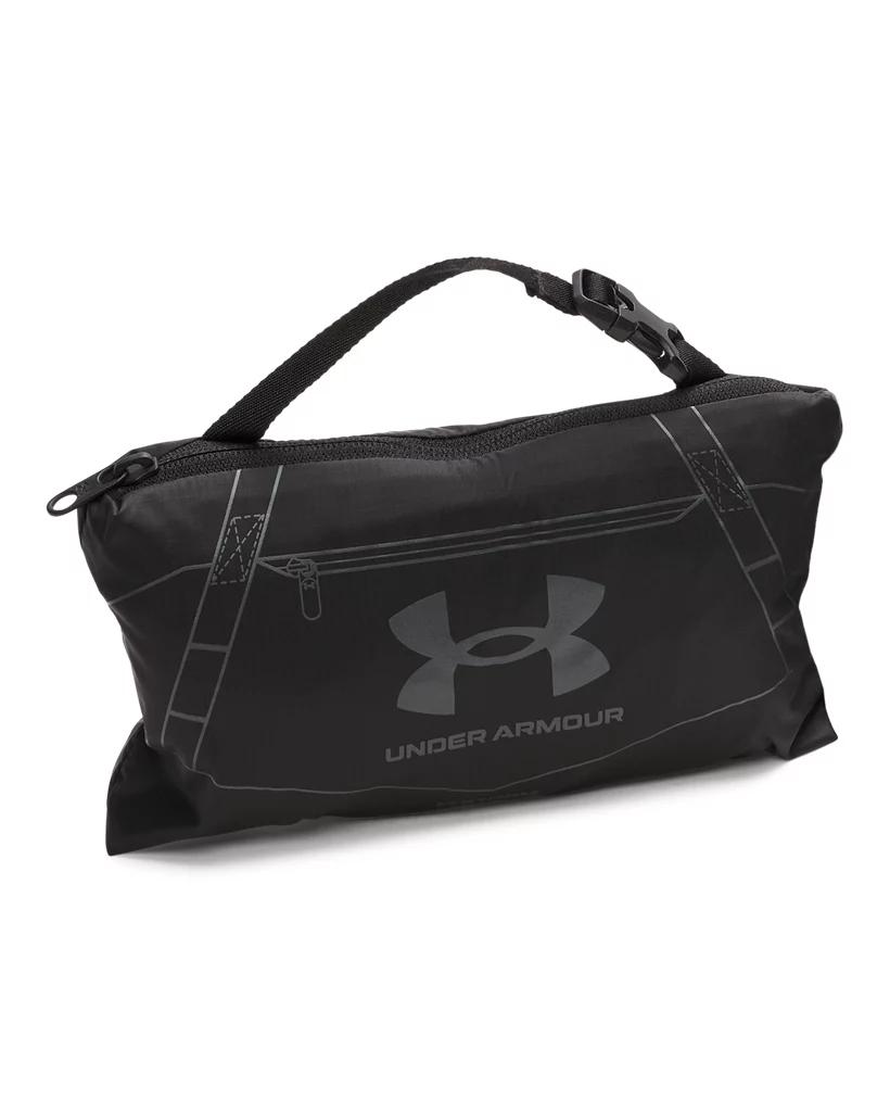 UA Undeniable 5.0 XS Packable Product Image