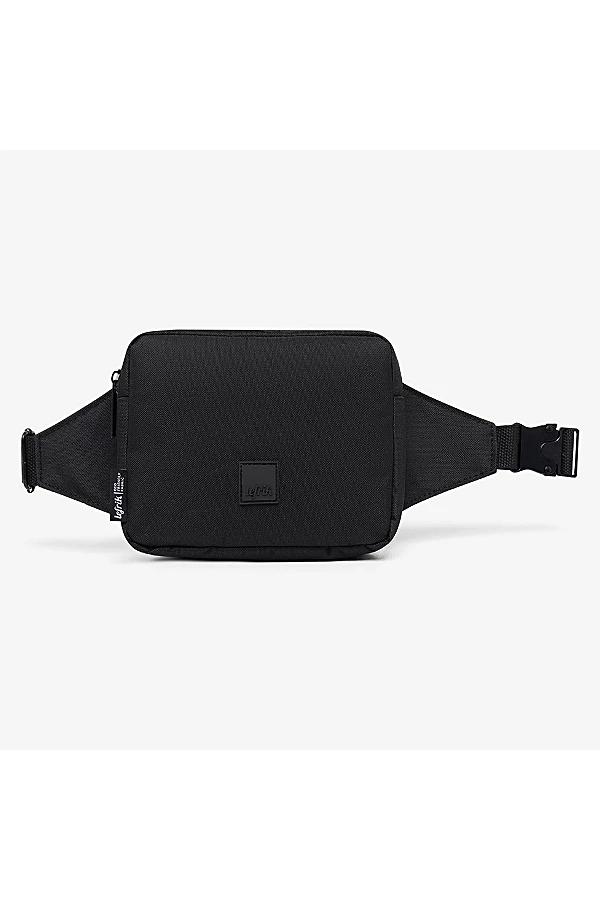 Lefrik Reef Crossbody Bag Womens at Urban Outfitters Product Image