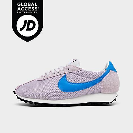 Nike Womens LD-1000 Shoes | IF1761-500 Product Image
