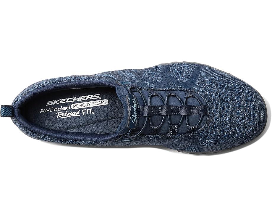 Breathe Easy- Home Body Hands Free Slip-Ins Product Image