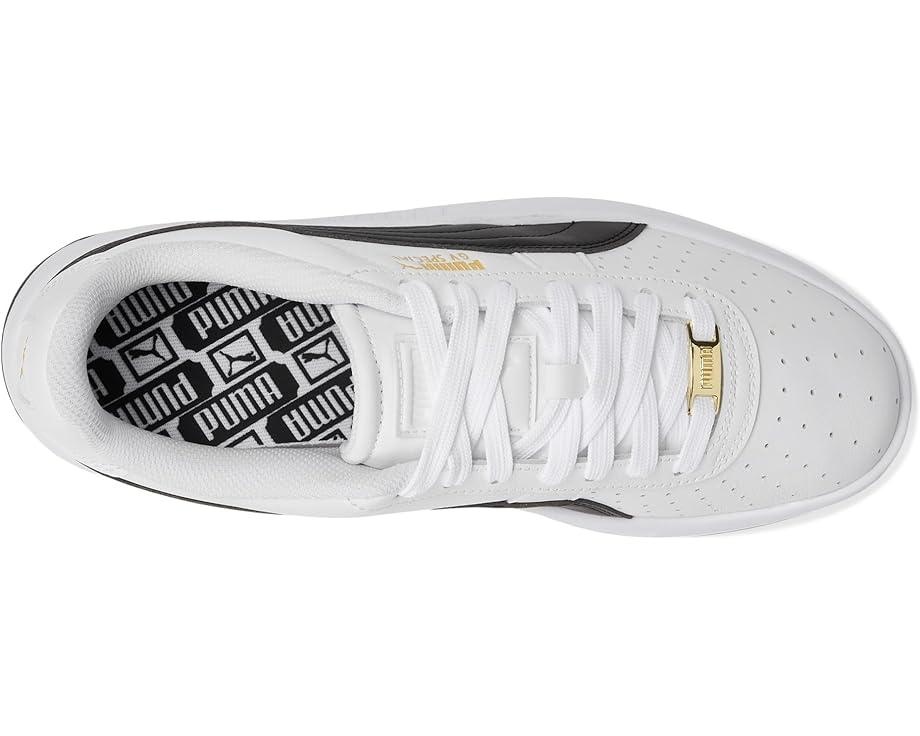 Tifosi Lux Shoes Product Image