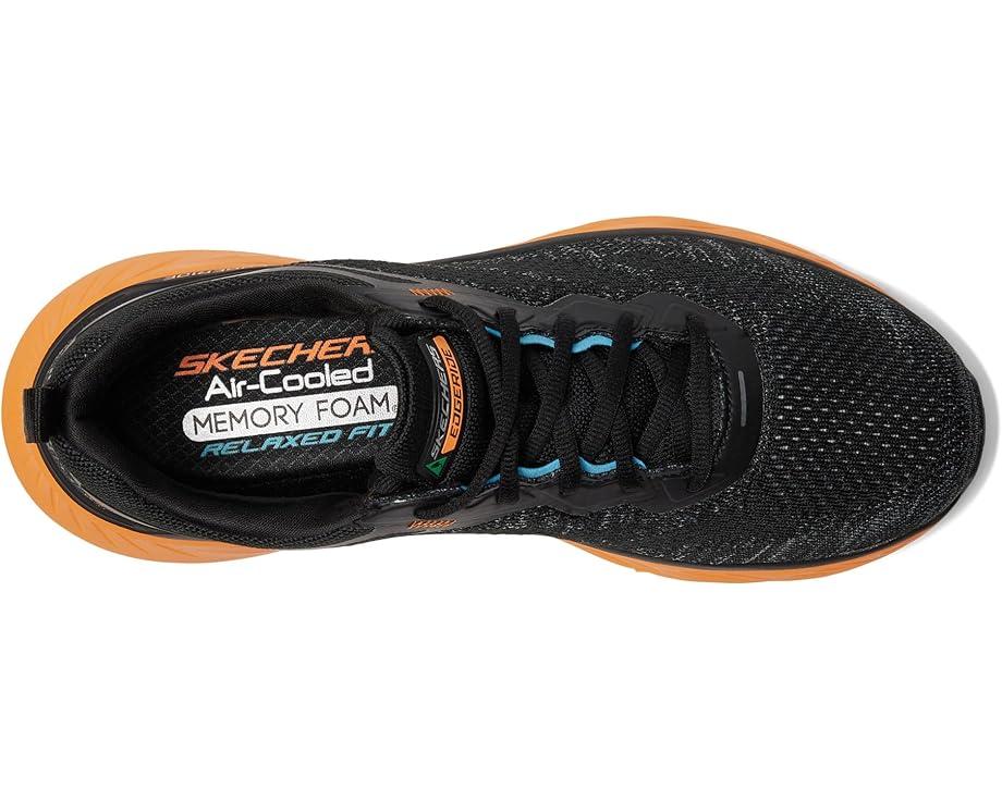Men's SKECHERS Edgeride Enzoh Product Image