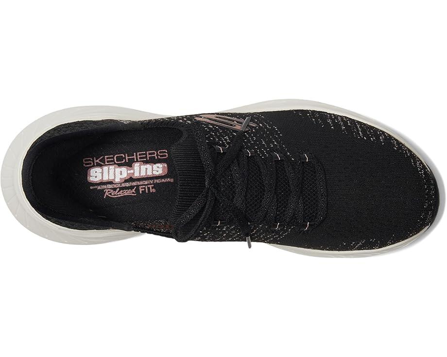 Ultra Flex 3.0 - Brilliant Hands Free Slip-Ins Product Image