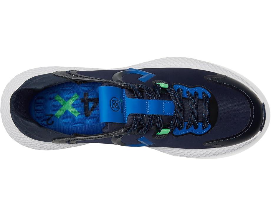 MG4+ TPU Golf Shoes Product Image