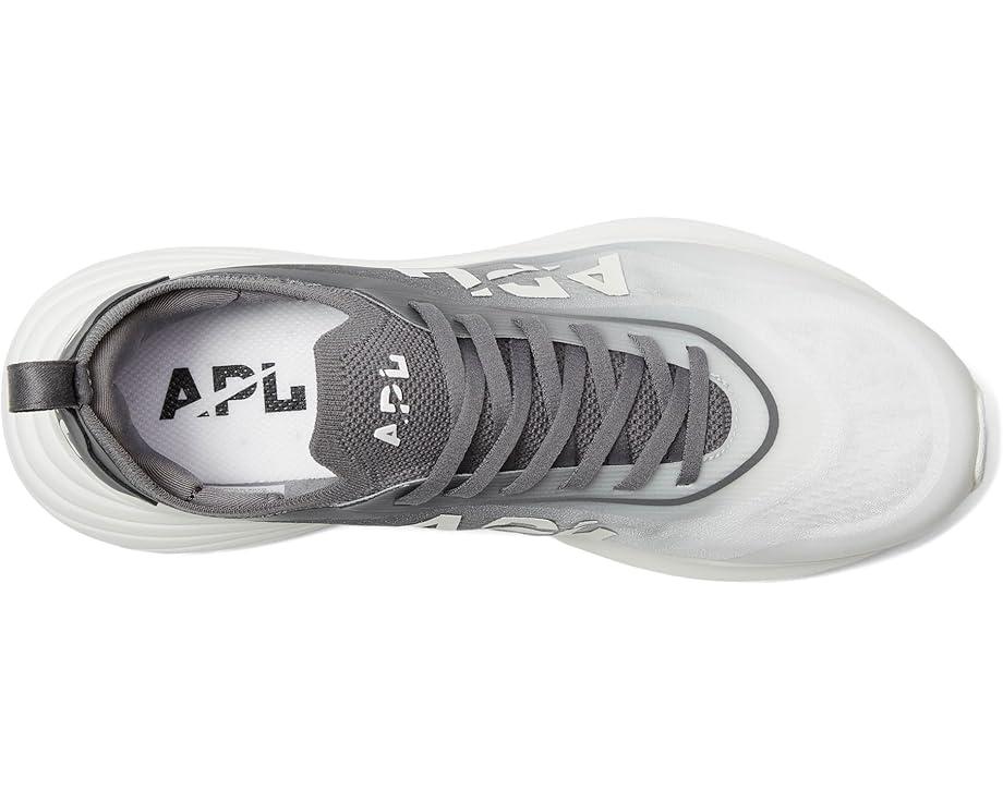 Techloom Dream Product Image