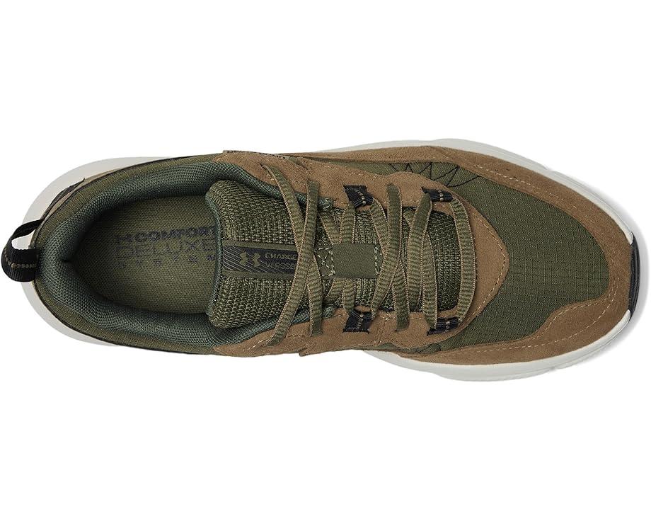 Under Armour Product Image