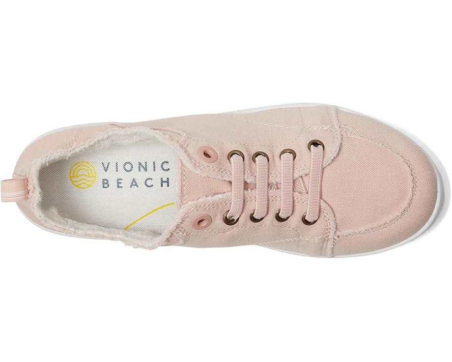 Women's VIONIC Pismo Product Image