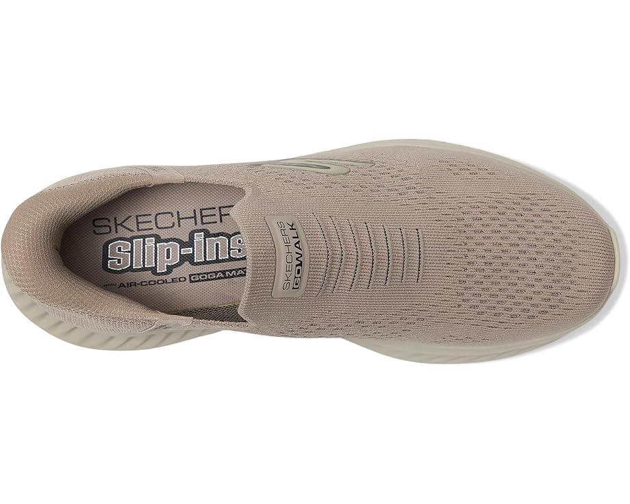 Go Walk 7 - Easy On 2 Hands Free Slip-Ins Product Image