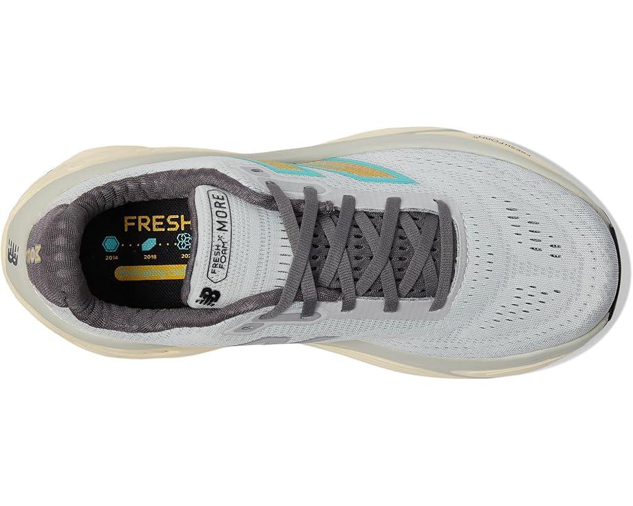 Fresh Foam X 1080v14 Product Image