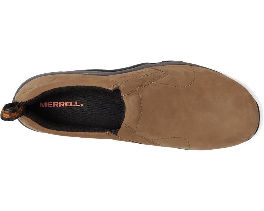 Jungle Moc Product Image