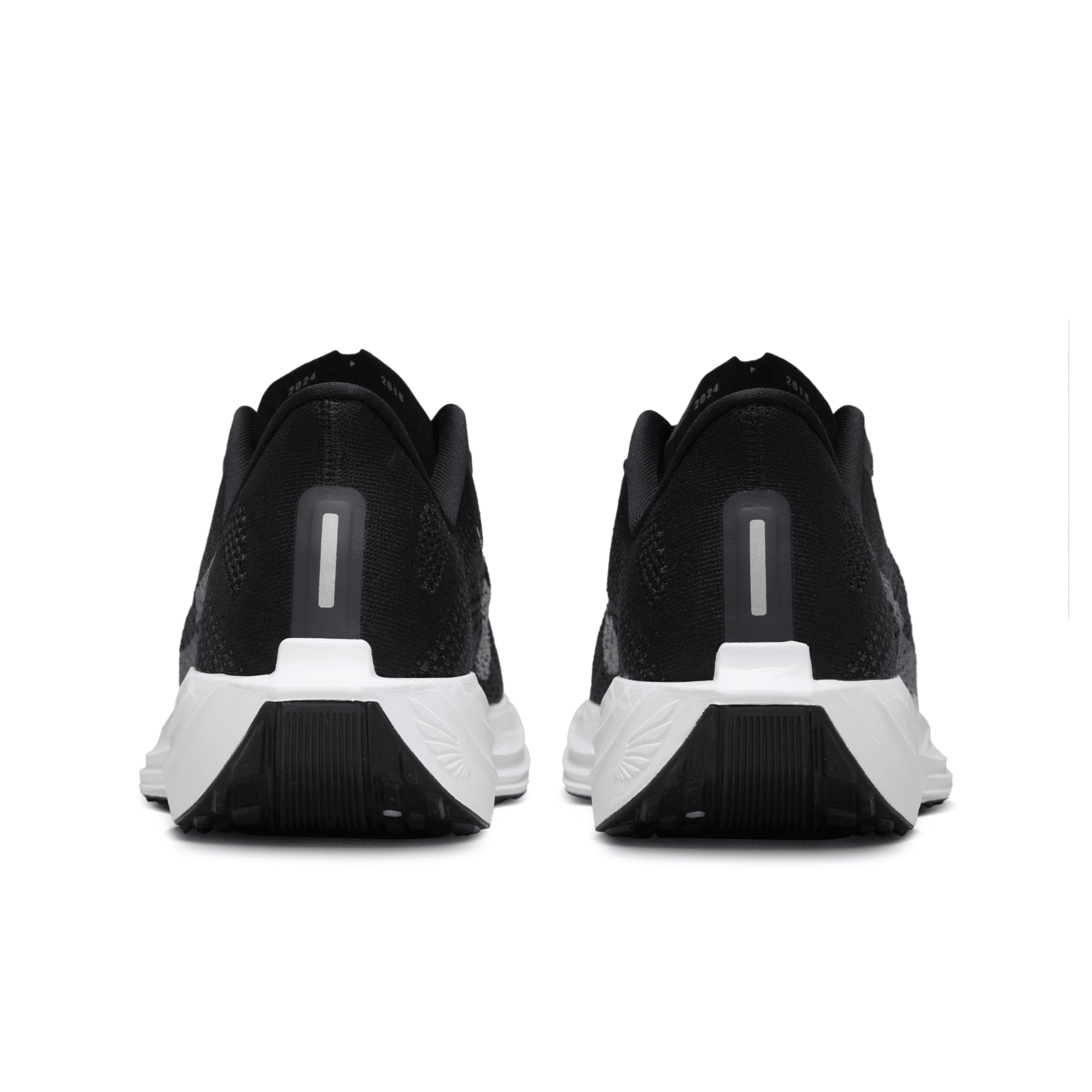 Nike Mens Pegasus Plus Road Running Shoes | FQ7262-002 Product Image