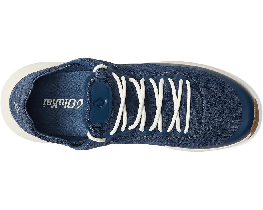 Men's OluKai Kaholo Product Image