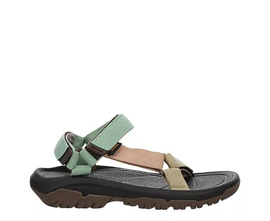 Teva Womens Hurricane Xlt 2 Outdoor Sandal Product Image