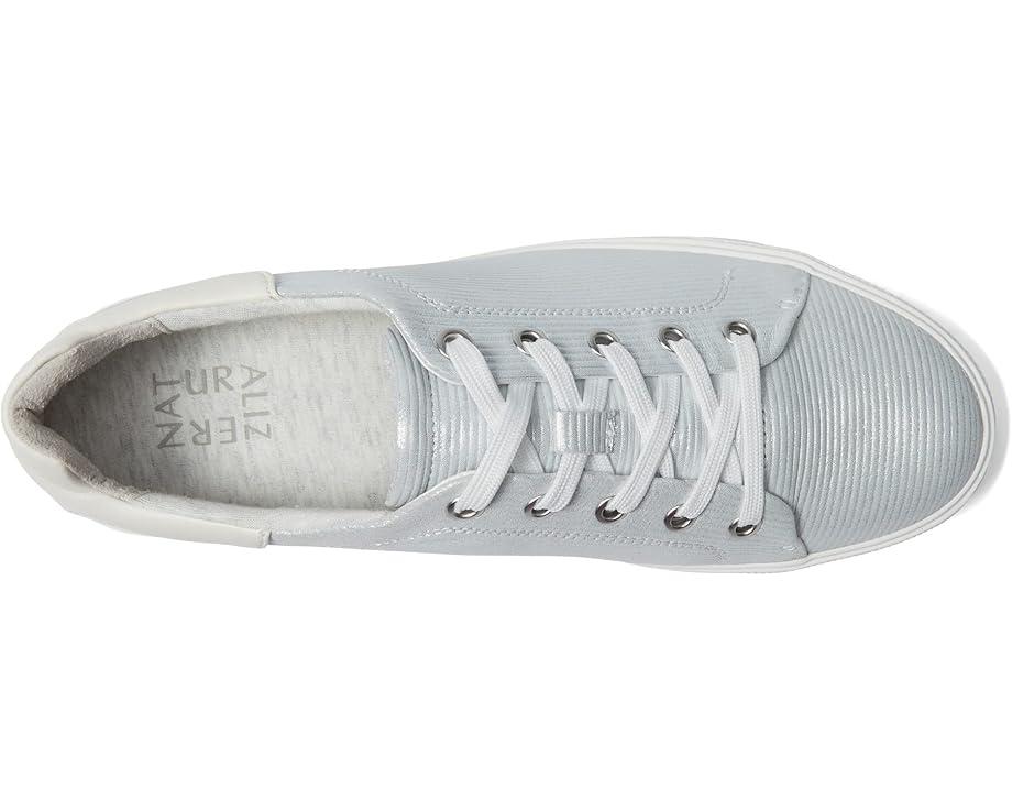 Women's Naturalizer Morrison2.0 Product Image